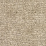 Couristan CarpetsBirch 15